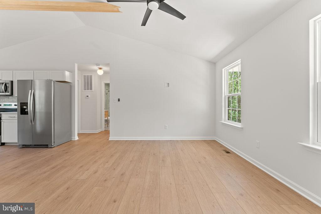 675 VAWTER CORNER RD, LOUISA, Virginia 23093, 5 Bedrooms Bedrooms, ,3 BathroomsBathrooms,Residential,675 VAWTER CORNER RD,VALA2009928 MLS # VALA2009928