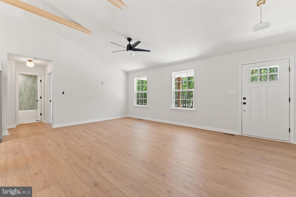 675 VAWTER CORNER RD, LOUISA, Virginia 23093, 5 Bedrooms Bedrooms, ,3 BathroomsBathrooms,Residential,675 VAWTER CORNER RD,VALA2009928 MLS # VALA2009928