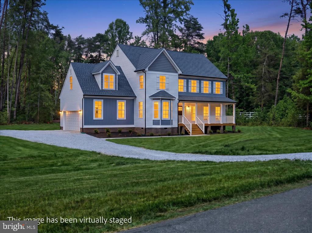 32 MILL RUN, BUMPASS, Virginia 23024, 5 Bedrooms Bedrooms, ,4 BathroomsBathrooms,Residential,32 MILL RUN,VALA2009930 MLS # VALA2009930 32 MILL RUN, BUMPASS, Virginia 23024, 5 Bedrooms Bedrooms, ,4 BathroomsBathrooms,Residential,32 MILL RUN,VALA2009930 MLS # VALA2009930