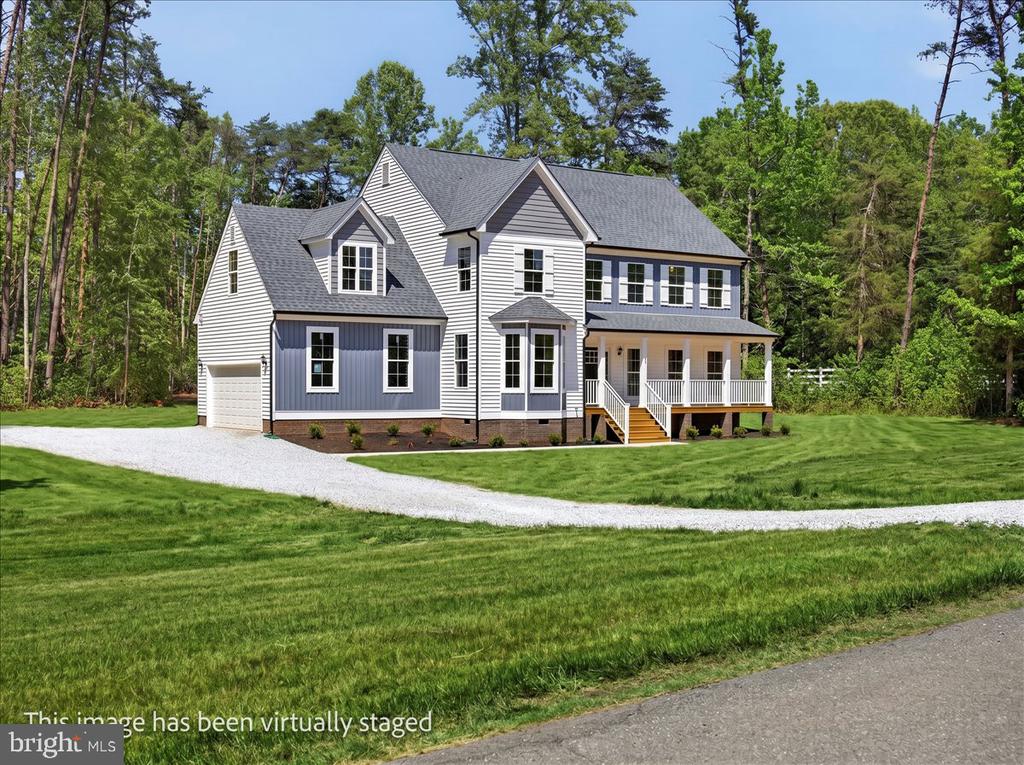 32 MILL RUN, BUMPASS, Virginia 23024, 5 Bedrooms Bedrooms, ,4 BathroomsBathrooms,Residential,32 MILL RUN,VALA2009930 MLS # VALA2009930 32 MILL RUN, BUMPASS, Virginia 23024, 5 Bedrooms Bedrooms, ,4 BathroomsBathrooms,Residential,32 MILL RUN,VALA2009930 MLS # VALA2009930