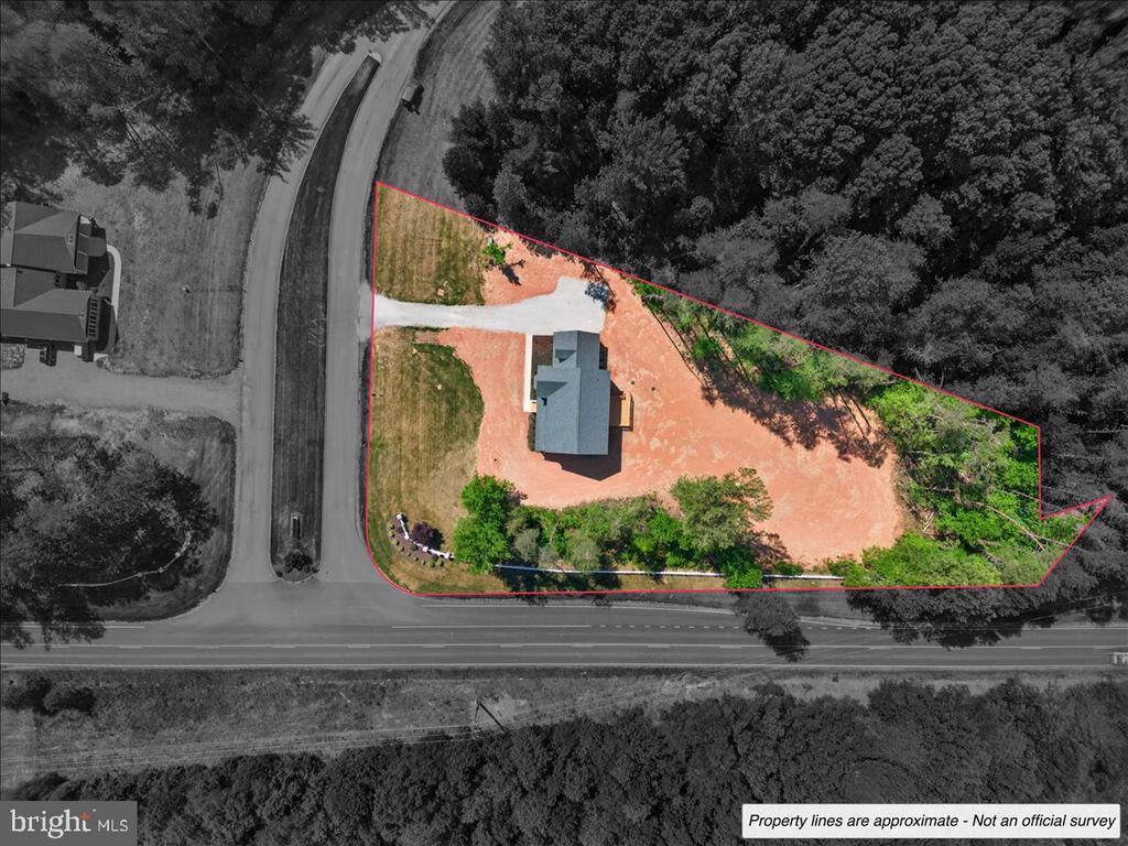 32 MILL RUN, BUMPASS, Virginia 23024, 5 Bedrooms Bedrooms, ,4 BathroomsBathrooms,Residential,32 MILL RUN,VALA2009930 MLS # VALA2009930 32 MILL RUN, BUMPASS, Virginia 23024, 5 Bedrooms Bedrooms, ,4 BathroomsBathrooms,Residential,32 MILL RUN,VALA2009930 MLS # VALA2009930