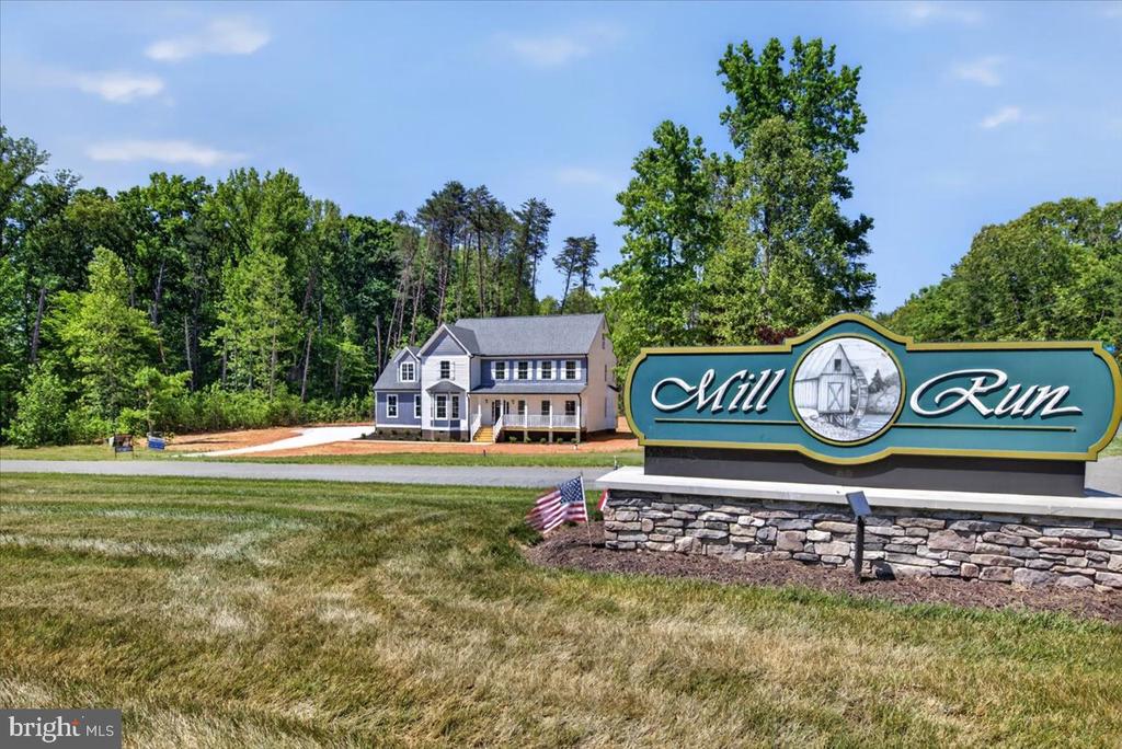32 MILL RUN, BUMPASS, Virginia 23024, 5 Bedrooms Bedrooms, ,4 BathroomsBathrooms,Residential,32 MILL RUN,VALA2009930 MLS # VALA2009930 32 MILL RUN, BUMPASS, Virginia 23024, 5 Bedrooms Bedrooms, ,4 BathroomsBathrooms,Residential,32 MILL RUN,VALA2009930 MLS # VALA2009930