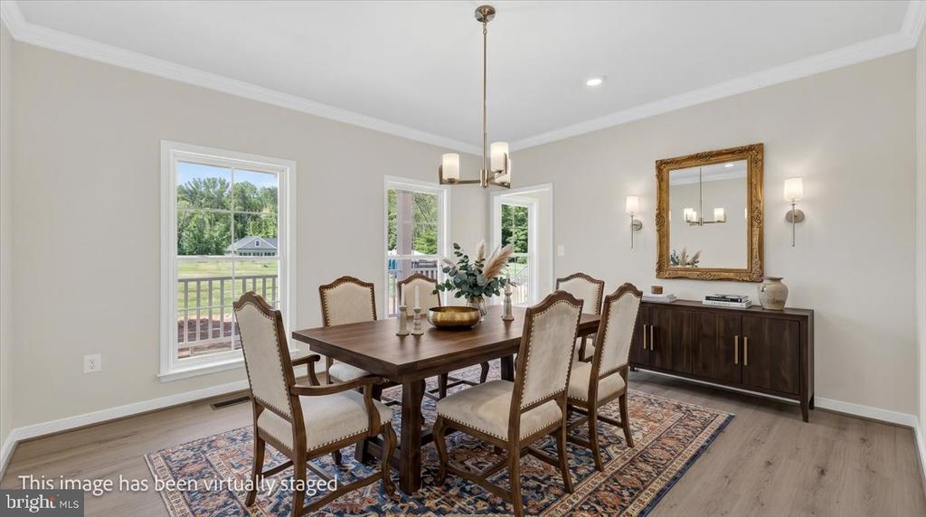 32 MILL RUN, BUMPASS, Virginia 23024, 5 Bedrooms Bedrooms, ,4 BathroomsBathrooms,Residential,32 MILL RUN,VALA2009930 MLS # VALA2009930 32 MILL RUN, BUMPASS, Virginia 23024, 5 Bedrooms Bedrooms, ,4 BathroomsBathrooms,Residential,32 MILL RUN,VALA2009930 MLS # VALA2009930
