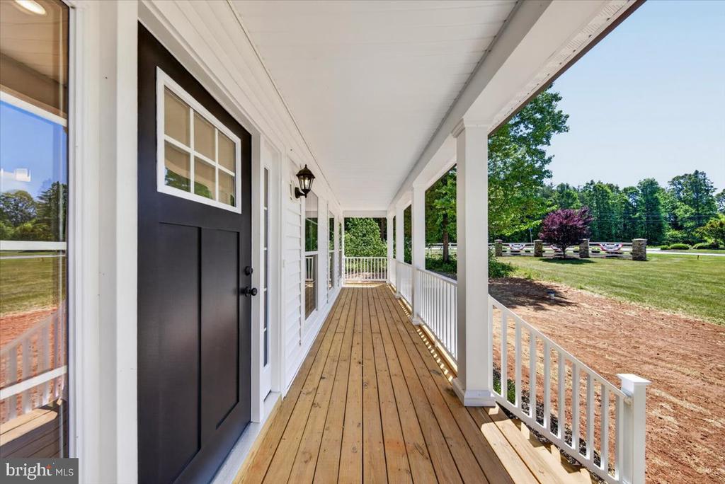 32 MILL RUN, BUMPASS, Virginia 23024, 5 Bedrooms Bedrooms, ,4 BathroomsBathrooms,Residential,32 MILL RUN,VALA2009930 MLS # VALA2009930 32 MILL RUN, BUMPASS, Virginia 23024, 5 Bedrooms Bedrooms, ,4 BathroomsBathrooms,Residential,32 MILL RUN,VALA2009930 MLS # VALA2009930