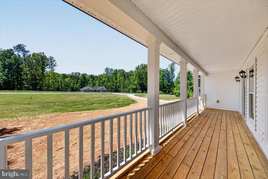 32 MILL RUN, BUMPASS, Virginia 23024, 5 Bedrooms Bedrooms, ,4 BathroomsBathrooms,Residential,32 MILL RUN,VALA2009930 MLS # VALA2009930 32 MILL RUN, BUMPASS, Virginia 23024, 5 Bedrooms Bedrooms, ,4 BathroomsBathrooms,Residential,32 MILL RUN,VALA2009930 MLS # VALA2009930