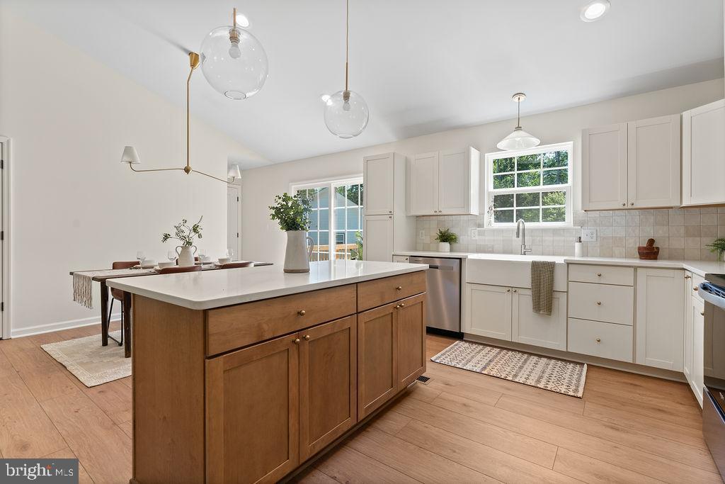 5500 BAZZANELLA DR, MINERAL, Virginia 23117, 5 Bedrooms Bedrooms, ,3 BathroomsBathrooms,Residential,5500 BAZZANELLA DR,VASP2042182 MLS # VASP2042182 5500 BAZZANELLA DR, MINERAL, Virginia 23117, 5 Bedrooms Bedrooms, ,3 BathroomsBathrooms,Residential,5500 BAZZANELLA DR,VASP2042182 MLS # VASP2042182
