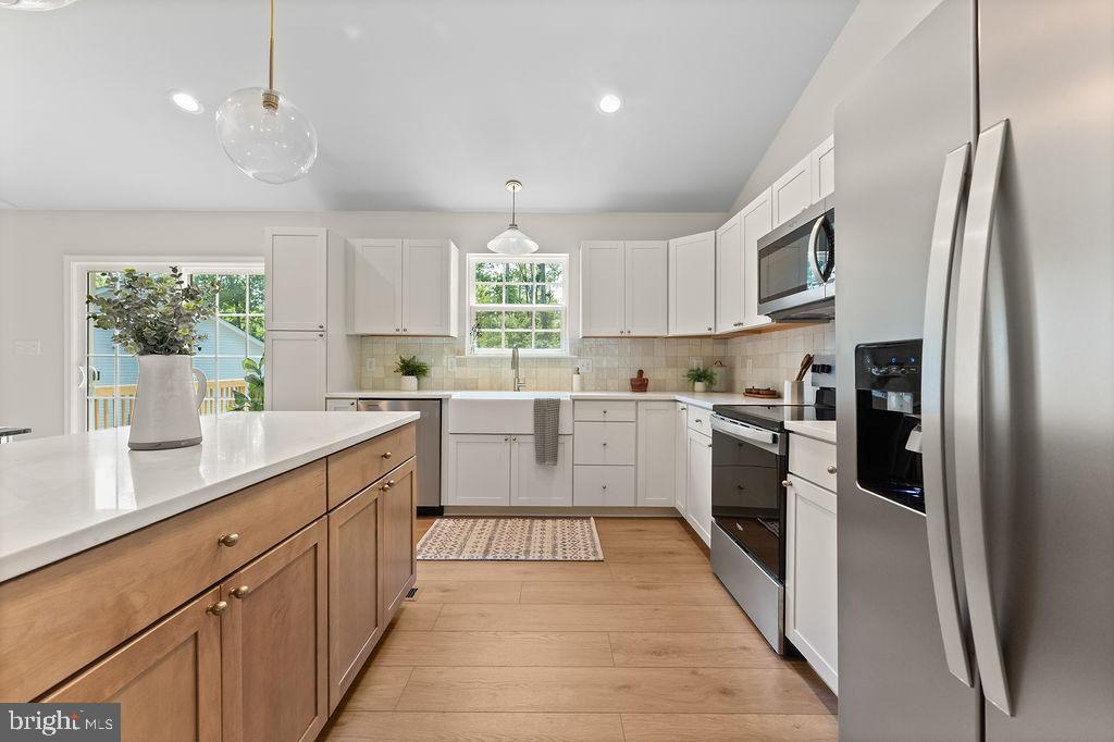 5500 BAZZANELLA DR, MINERAL, Virginia 23117, 5 Bedrooms Bedrooms, ,3 BathroomsBathrooms,Residential,5500 BAZZANELLA DR,VASP2042182 MLS # VASP2042182 5500 BAZZANELLA DR, MINERAL, Virginia 23117, 5 Bedrooms Bedrooms, ,3 BathroomsBathrooms,Residential,5500 BAZZANELLA DR,VASP2042182 MLS # VASP2042182