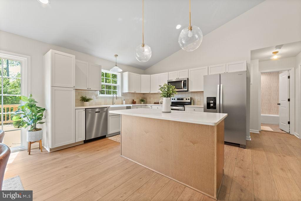 5500 BAZZANELLA DR, MINERAL, Virginia 23117, 5 Bedrooms Bedrooms, ,3 BathroomsBathrooms,Residential,5500 BAZZANELLA DR,VASP2042182 MLS # VASP2042182 5500 BAZZANELLA DR, MINERAL, Virginia 23117, 5 Bedrooms Bedrooms, ,3 BathroomsBathrooms,Residential,5500 BAZZANELLA DR,VASP2042182 MLS # VASP2042182