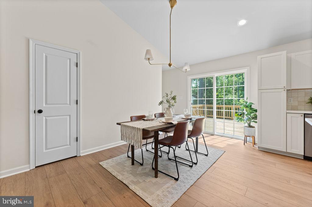 5500 BAZZANELLA DR, MINERAL, Virginia 23117, 5 Bedrooms Bedrooms, ,3 BathroomsBathrooms,Residential,5500 BAZZANELLA DR,VASP2042182 MLS # VASP2042182 5500 BAZZANELLA DR, MINERAL, Virginia 23117, 5 Bedrooms Bedrooms, ,3 BathroomsBathrooms,Residential,5500 BAZZANELLA DR,VASP2042182 MLS # VASP2042182