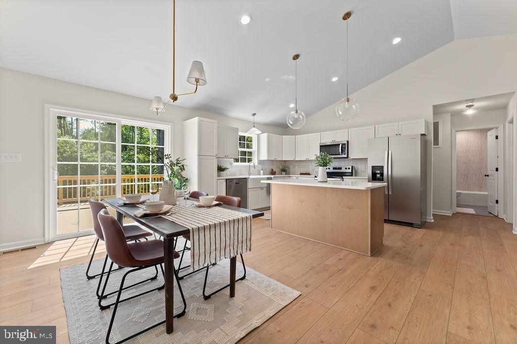 5500 BAZZANELLA DR, MINERAL, Virginia 23117, 5 Bedrooms Bedrooms, ,3 BathroomsBathrooms,Residential,5500 BAZZANELLA DR,VASP2042182 MLS # VASP2042182 5500 BAZZANELLA DR, MINERAL, Virginia 23117, 5 Bedrooms Bedrooms, ,3 BathroomsBathrooms,Residential,5500 BAZZANELLA DR,VASP2042182 MLS # VASP2042182