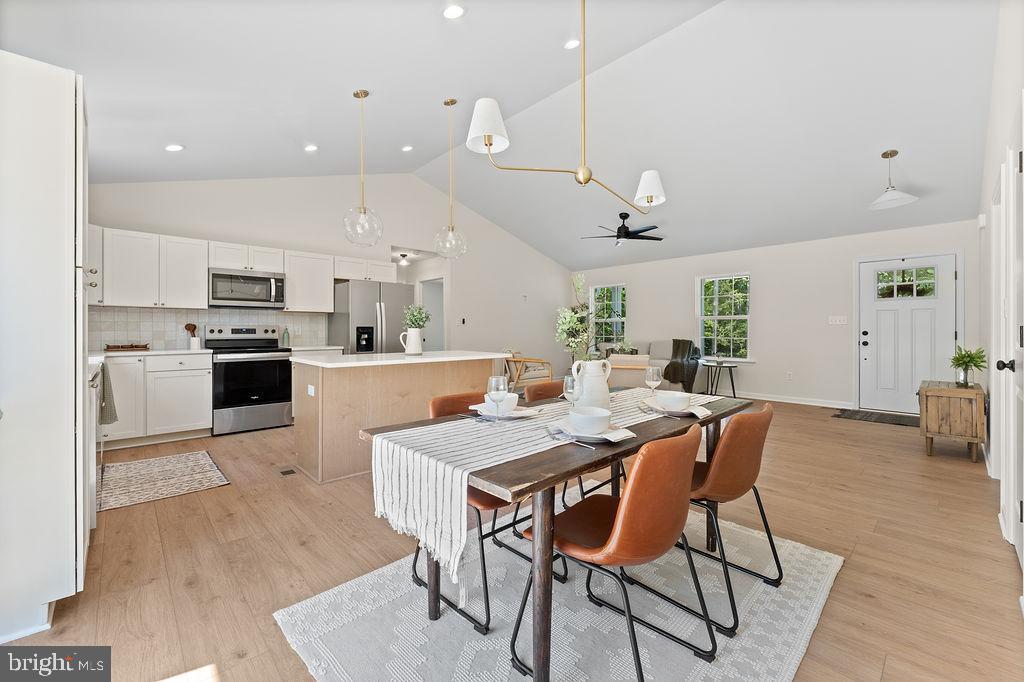 5500 BAZZANELLA DR, MINERAL, Virginia 23117, 5 Bedrooms Bedrooms, ,3 BathroomsBathrooms,Residential,5500 BAZZANELLA DR,VASP2042182 MLS # VASP2042182 5500 BAZZANELLA DR, MINERAL, Virginia 23117, 5 Bedrooms Bedrooms, ,3 BathroomsBathrooms,Residential,5500 BAZZANELLA DR,VASP2042182 MLS # VASP2042182