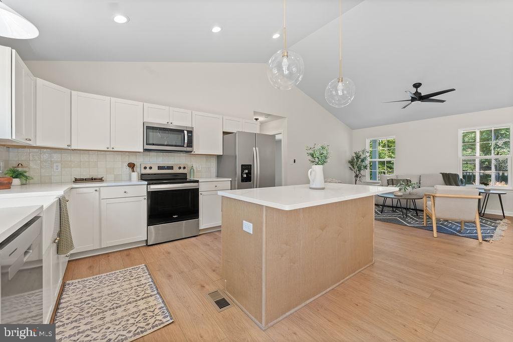 5500 BAZZANELLA DR, MINERAL, Virginia 23117, 5 Bedrooms Bedrooms, ,3 BathroomsBathrooms,Residential,5500 BAZZANELLA DR,VASP2042182 MLS # VASP2042182 5500 BAZZANELLA DR, MINERAL, Virginia 23117, 5 Bedrooms Bedrooms, ,3 BathroomsBathrooms,Residential,5500 BAZZANELLA DR,VASP2042182 MLS # VASP2042182