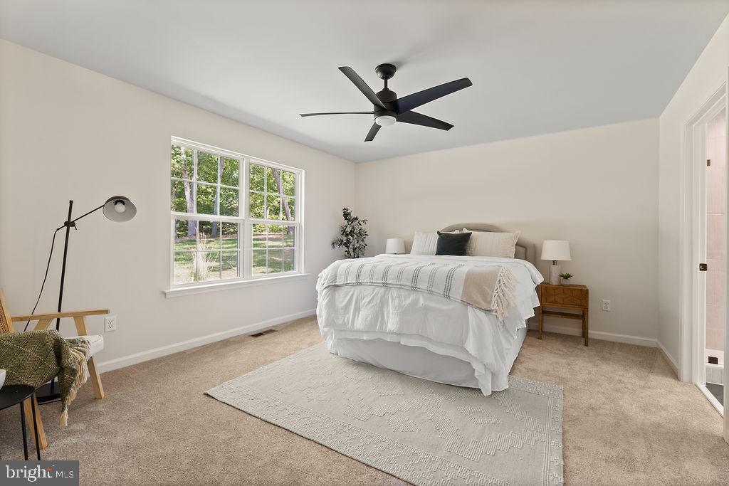 5500 BAZZANELLA DR, MINERAL, Virginia 23117, 5 Bedrooms Bedrooms, ,3 BathroomsBathrooms,Residential,5500 BAZZANELLA DR,VASP2042182 MLS # VASP2042182 5500 BAZZANELLA DR, MINERAL, Virginia 23117, 5 Bedrooms Bedrooms, ,3 BathroomsBathrooms,Residential,5500 BAZZANELLA DR,VASP2042182 MLS # VASP2042182