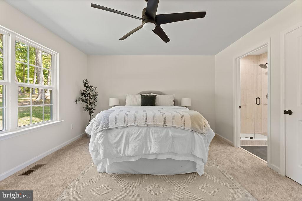 5500 BAZZANELLA DR, MINERAL, Virginia 23117, 5 Bedrooms Bedrooms, ,3 BathroomsBathrooms,Residential,5500 BAZZANELLA DR,VASP2042182 MLS # VASP2042182 5500 BAZZANELLA DR, MINERAL, Virginia 23117, 5 Bedrooms Bedrooms, ,3 BathroomsBathrooms,Residential,5500 BAZZANELLA DR,VASP2042182 MLS # VASP2042182