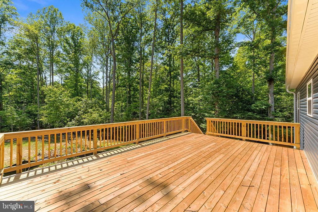 5500 BAZZANELLA DR, MINERAL, Virginia 23117, 5 Bedrooms Bedrooms, ,3 BathroomsBathrooms,Residential,5500 BAZZANELLA DR,VASP2042182 MLS # VASP2042182 5500 BAZZANELLA DR, MINERAL, Virginia 23117, 5 Bedrooms Bedrooms, ,3 BathroomsBathrooms,Residential,5500 BAZZANELLA DR,VASP2042182 MLS # VASP2042182