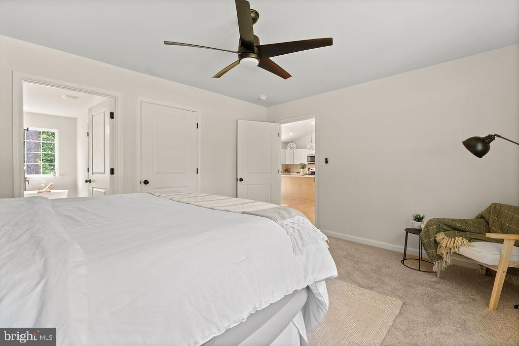 5500 BAZZANELLA DR, MINERAL, Virginia 23117, 5 Bedrooms Bedrooms, ,3 BathroomsBathrooms,Residential,5500 BAZZANELLA DR,VASP2042182 MLS # VASP2042182 5500 BAZZANELLA DR, MINERAL, Virginia 23117, 5 Bedrooms Bedrooms, ,3 BathroomsBathrooms,Residential,5500 BAZZANELLA DR,VASP2042182 MLS # VASP2042182