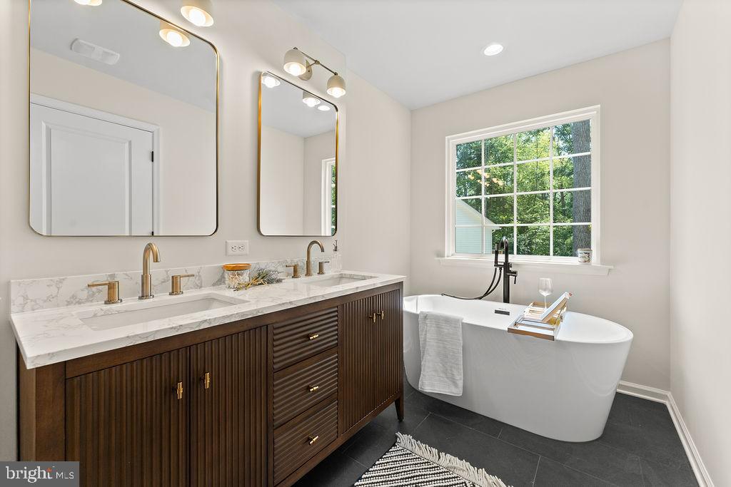 5500 BAZZANELLA DR, MINERAL, Virginia 23117, 5 Bedrooms Bedrooms, ,3 BathroomsBathrooms,Residential,5500 BAZZANELLA DR,VASP2042182 MLS # VASP2042182 5500 BAZZANELLA DR, MINERAL, Virginia 23117, 5 Bedrooms Bedrooms, ,3 BathroomsBathrooms,Residential,5500 BAZZANELLA DR,VASP2042182 MLS # VASP2042182
