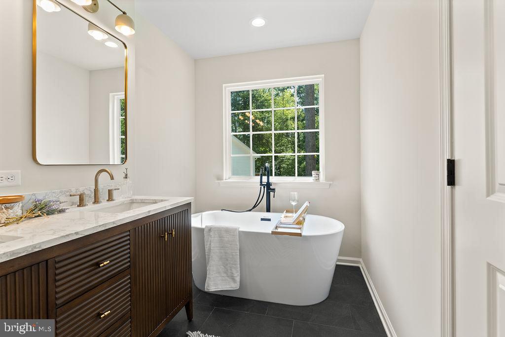 5500 BAZZANELLA DR, MINERAL, Virginia 23117, 5 Bedrooms Bedrooms, ,3 BathroomsBathrooms,Residential,5500 BAZZANELLA DR,VASP2042182 MLS # VASP2042182 5500 BAZZANELLA DR, MINERAL, Virginia 23117, 5 Bedrooms Bedrooms, ,3 BathroomsBathrooms,Residential,5500 BAZZANELLA DR,VASP2042182 MLS # VASP2042182