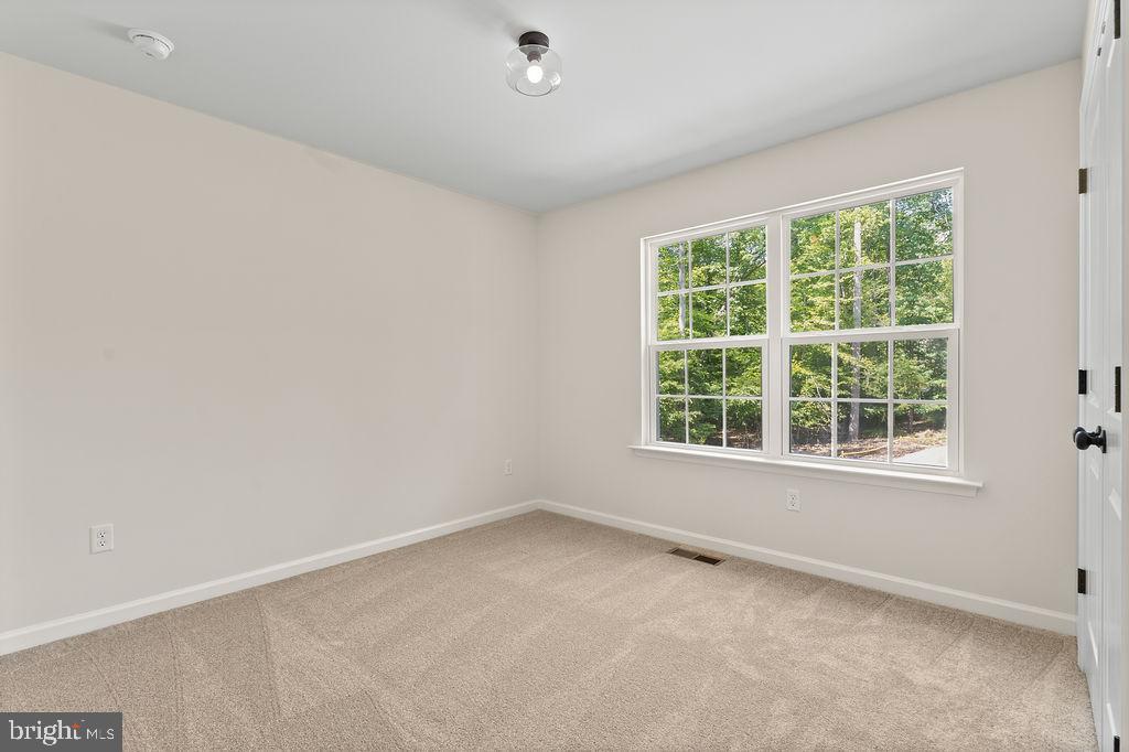 5500 BAZZANELLA DR, MINERAL, Virginia 23117, 5 Bedrooms Bedrooms, ,3 BathroomsBathrooms,Residential,5500 BAZZANELLA DR,VASP2042182 MLS # VASP2042182 5500 BAZZANELLA DR, MINERAL, Virginia 23117, 5 Bedrooms Bedrooms, ,3 BathroomsBathrooms,Residential,5500 BAZZANELLA DR,VASP2042182 MLS # VASP2042182
