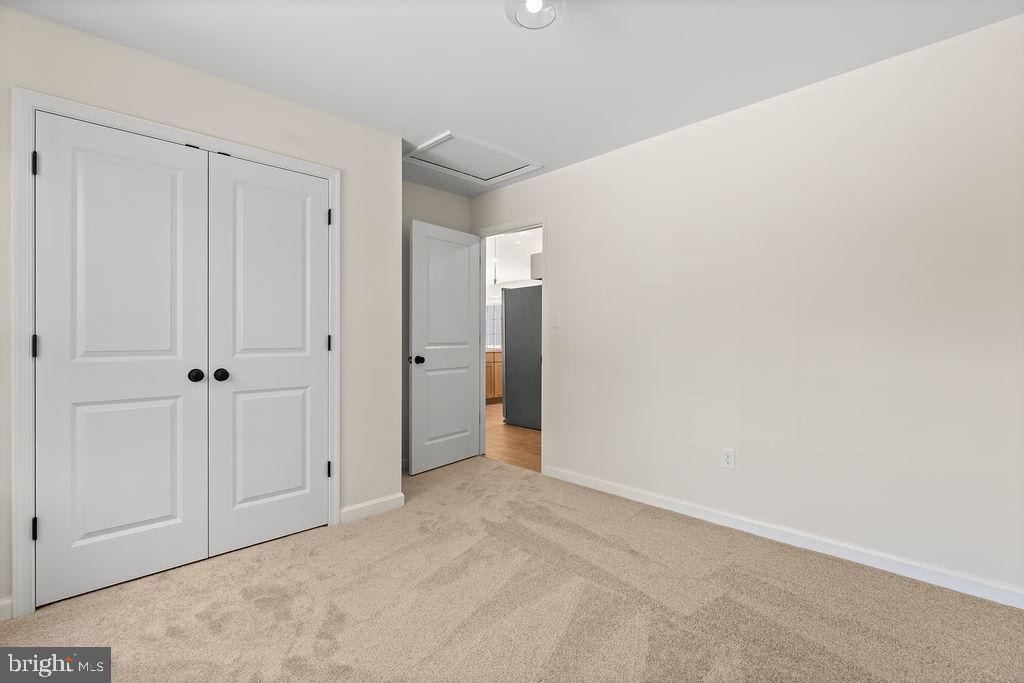5500 BAZZANELLA DR, MINERAL, Virginia 23117, 5 Bedrooms Bedrooms, ,3 BathroomsBathrooms,Residential,5500 BAZZANELLA DR,VASP2042182 MLS # VASP2042182 5500 BAZZANELLA DR, MINERAL, Virginia 23117, 5 Bedrooms Bedrooms, ,3 BathroomsBathrooms,Residential,5500 BAZZANELLA DR,VASP2042182 MLS # VASP2042182
