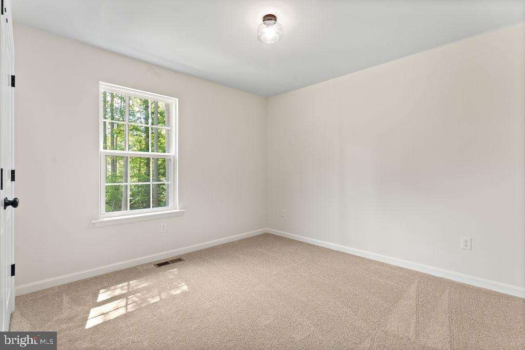 5500 BAZZANELLA DR, MINERAL, Virginia 23117, 5 Bedrooms Bedrooms, ,3 BathroomsBathrooms,Residential,5500 BAZZANELLA DR,VASP2042182 MLS # VASP2042182 5500 BAZZANELLA DR, MINERAL, Virginia 23117, 5 Bedrooms Bedrooms, ,3 BathroomsBathrooms,Residential,5500 BAZZANELLA DR,VASP2042182 MLS # VASP2042182