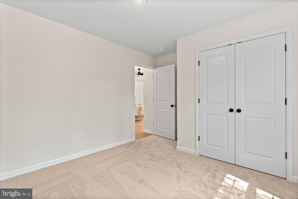 5500 BAZZANELLA DR, MINERAL, Virginia 23117, 5 Bedrooms Bedrooms, ,3 BathroomsBathrooms,Residential,5500 BAZZANELLA DR,VASP2042182 MLS # VASP2042182 5500 BAZZANELLA DR, MINERAL, Virginia 23117, 5 Bedrooms Bedrooms, ,3 BathroomsBathrooms,Residential,5500 BAZZANELLA DR,VASP2042182 MLS # VASP2042182