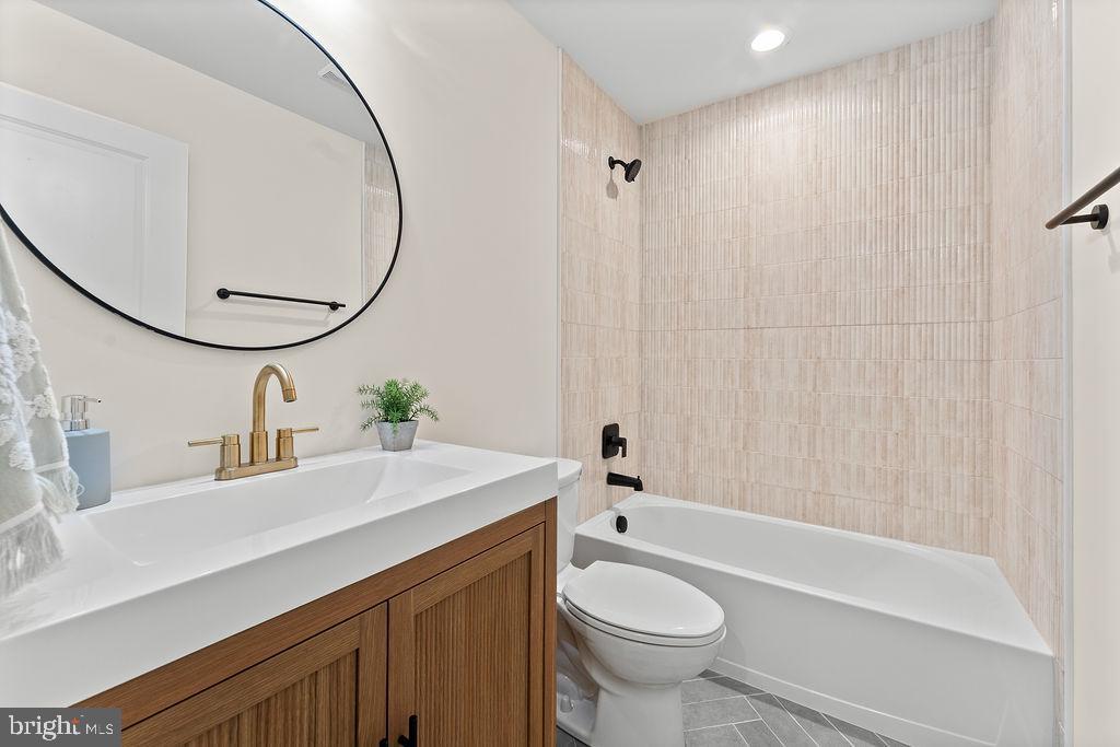 5500 BAZZANELLA DR, MINERAL, Virginia 23117, 5 Bedrooms Bedrooms, ,3 BathroomsBathrooms,Residential,5500 BAZZANELLA DR,VASP2042182 MLS # VASP2042182 5500 BAZZANELLA DR, MINERAL, Virginia 23117, 5 Bedrooms Bedrooms, ,3 BathroomsBathrooms,Residential,5500 BAZZANELLA DR,VASP2042182 MLS # VASP2042182