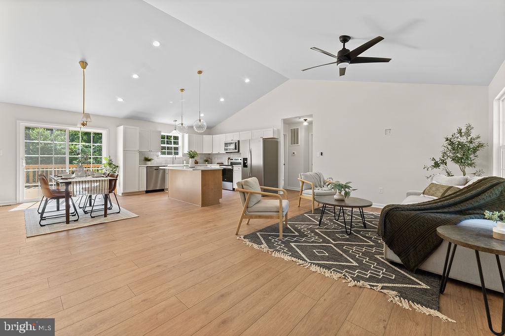 5500 BAZZANELLA DR, MINERAL, Virginia 23117, 5 Bedrooms Bedrooms, ,3 BathroomsBathrooms,Residential,5500 BAZZANELLA DR,VASP2042182 MLS # VASP2042182 5500 BAZZANELLA DR, MINERAL, Virginia 23117, 5 Bedrooms Bedrooms, ,3 BathroomsBathrooms,Residential,5500 BAZZANELLA DR,VASP2042182 MLS # VASP2042182