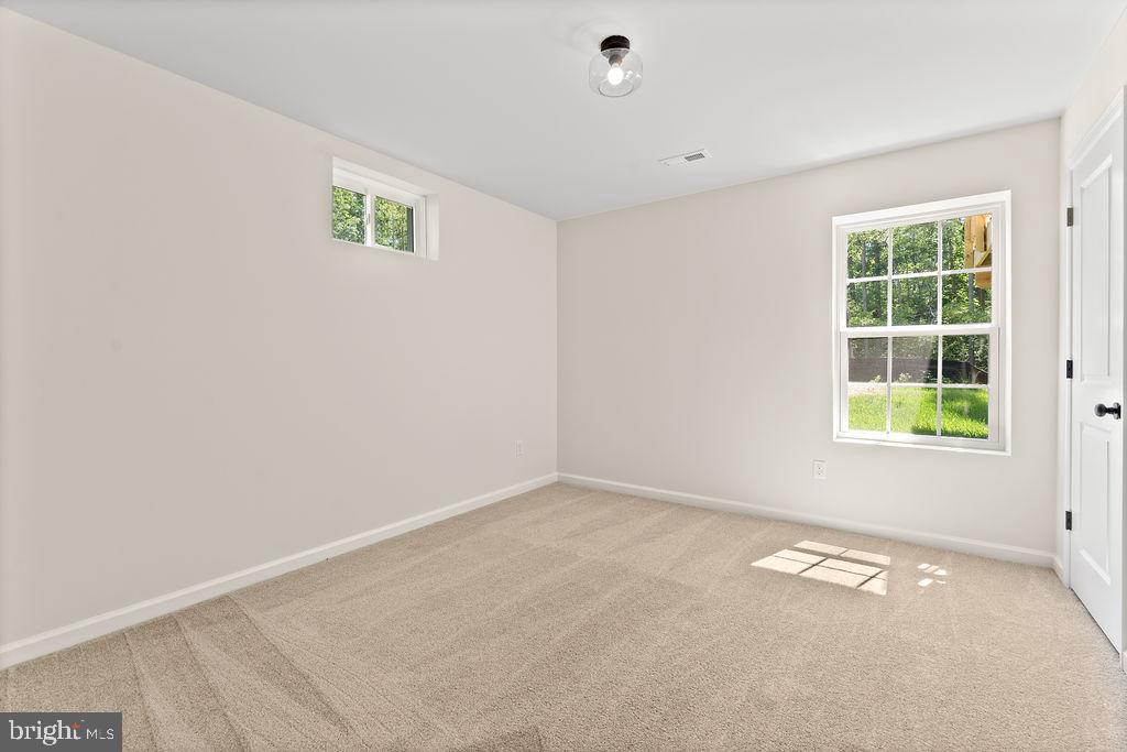 5500 BAZZANELLA DR, MINERAL, Virginia 23117, 5 Bedrooms Bedrooms, ,3 BathroomsBathrooms,Residential,5500 BAZZANELLA DR,VASP2042182 MLS # VASP2042182 5500 BAZZANELLA DR, MINERAL, Virginia 23117, 5 Bedrooms Bedrooms, ,3 BathroomsBathrooms,Residential,5500 BAZZANELLA DR,VASP2042182 MLS # VASP2042182