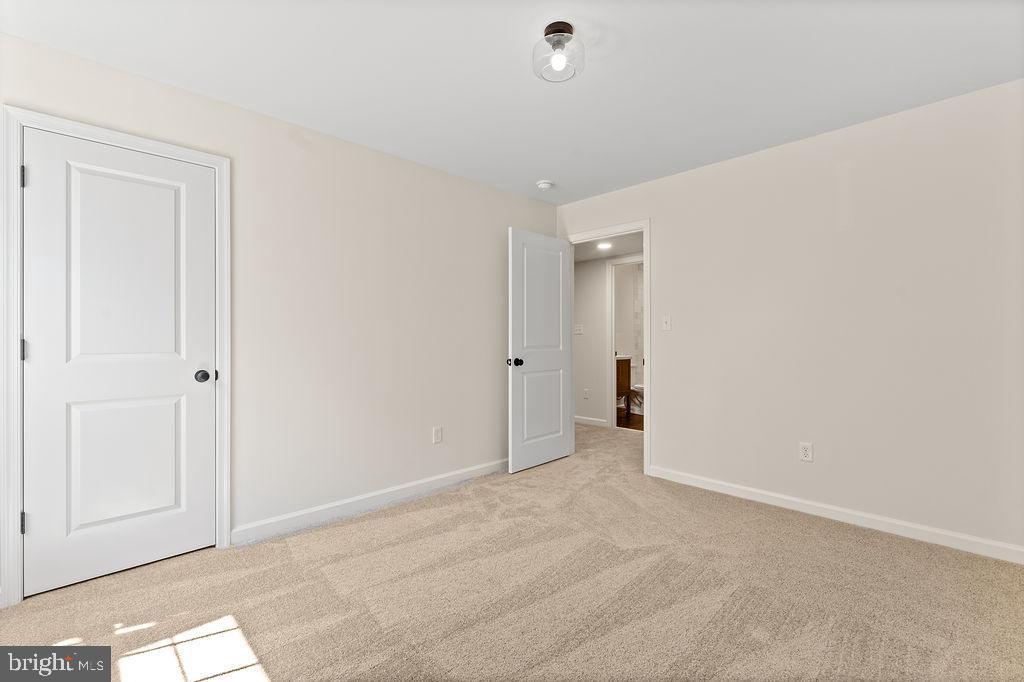 5500 BAZZANELLA DR, MINERAL, Virginia 23117, 5 Bedrooms Bedrooms, ,3 BathroomsBathrooms,Residential,5500 BAZZANELLA DR,VASP2042182 MLS # VASP2042182 5500 BAZZANELLA DR, MINERAL, Virginia 23117, 5 Bedrooms Bedrooms, ,3 BathroomsBathrooms,Residential,5500 BAZZANELLA DR,VASP2042182 MLS # VASP2042182