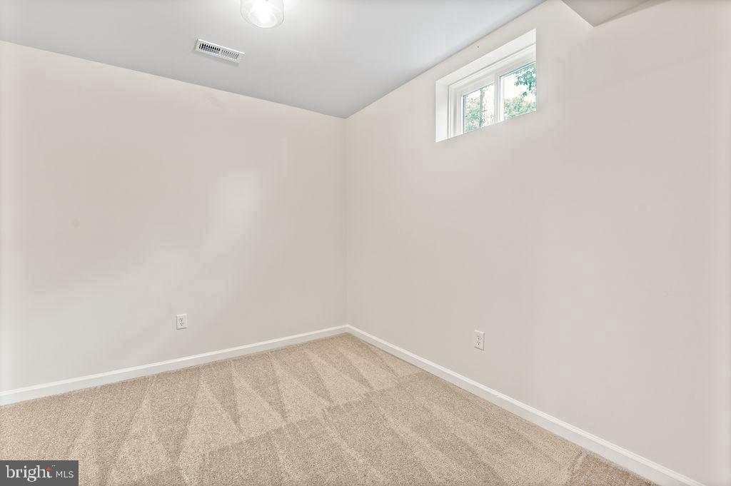 5500 BAZZANELLA DR, MINERAL, Virginia 23117, 5 Bedrooms Bedrooms, ,3 BathroomsBathrooms,Residential,5500 BAZZANELLA DR,VASP2042182 MLS # VASP2042182 5500 BAZZANELLA DR, MINERAL, Virginia 23117, 5 Bedrooms Bedrooms, ,3 BathroomsBathrooms,Residential,5500 BAZZANELLA DR,VASP2042182 MLS # VASP2042182