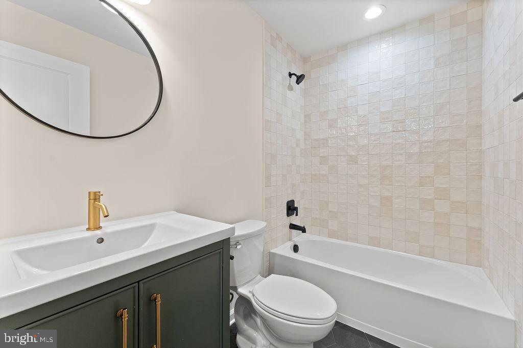 5500 BAZZANELLA DR, MINERAL, Virginia 23117, 5 Bedrooms Bedrooms, ,3 BathroomsBathrooms,Residential,5500 BAZZANELLA DR,VASP2042182 MLS # VASP2042182 5500 BAZZANELLA DR, MINERAL, Virginia 23117, 5 Bedrooms Bedrooms, ,3 BathroomsBathrooms,Residential,5500 BAZZANELLA DR,VASP2042182 MLS # VASP2042182