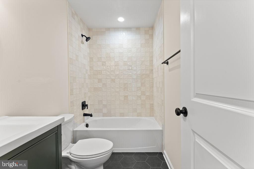 5500 BAZZANELLA DR, MINERAL, Virginia 23117, 5 Bedrooms Bedrooms, ,3 BathroomsBathrooms,Residential,5500 BAZZANELLA DR,VASP2042182 MLS # VASP2042182 5500 BAZZANELLA DR, MINERAL, Virginia 23117, 5 Bedrooms Bedrooms, ,3 BathroomsBathrooms,Residential,5500 BAZZANELLA DR,VASP2042182 MLS # VASP2042182