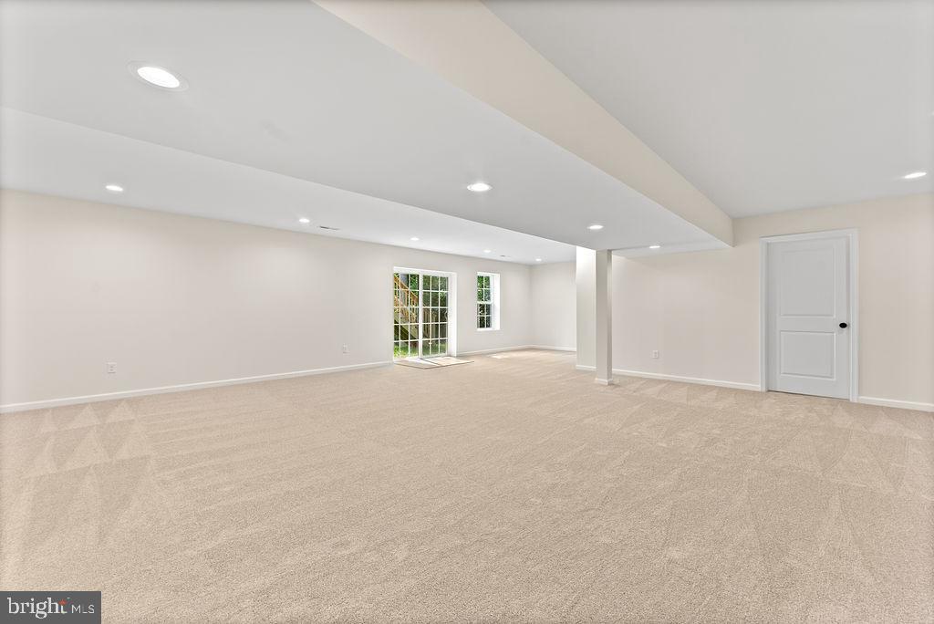 5500 BAZZANELLA DR, MINERAL, Virginia 23117, 5 Bedrooms Bedrooms, ,3 BathroomsBathrooms,Residential,5500 BAZZANELLA DR,VASP2042182 MLS # VASP2042182 5500 BAZZANELLA DR, MINERAL, Virginia 23117, 5 Bedrooms Bedrooms, ,3 BathroomsBathrooms,Residential,5500 BAZZANELLA DR,VASP2042182 MLS # VASP2042182
