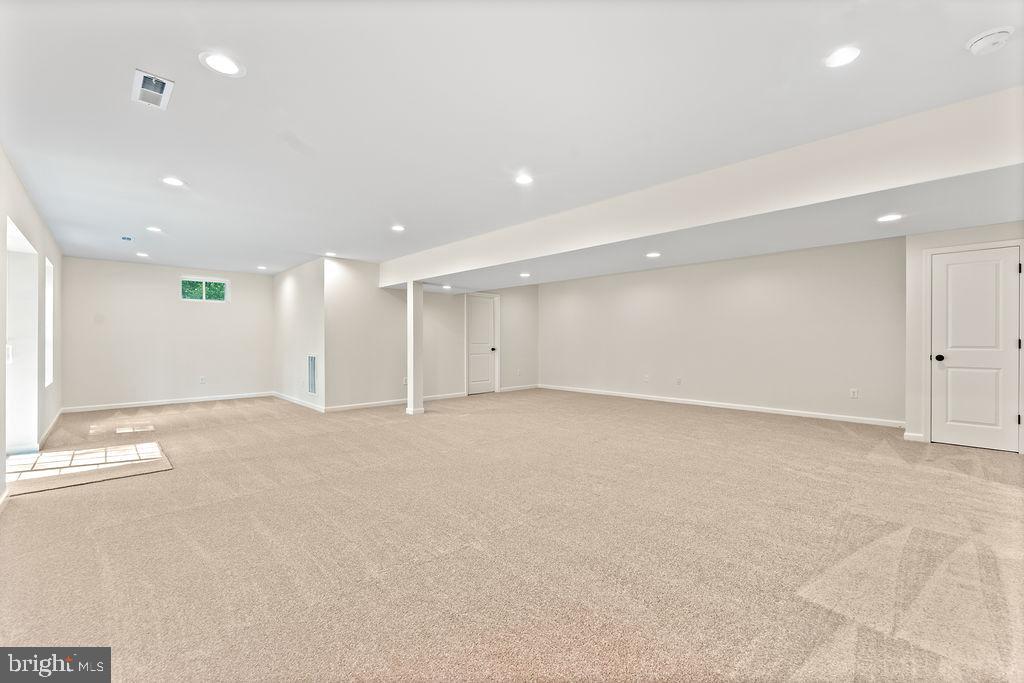 5500 BAZZANELLA DR, MINERAL, Virginia 23117, 5 Bedrooms Bedrooms, ,3 BathroomsBathrooms,Residential,5500 BAZZANELLA DR,VASP2042182 MLS # VASP2042182 5500 BAZZANELLA DR, MINERAL, Virginia 23117, 5 Bedrooms Bedrooms, ,3 BathroomsBathrooms,Residential,5500 BAZZANELLA DR,VASP2042182 MLS # VASP2042182