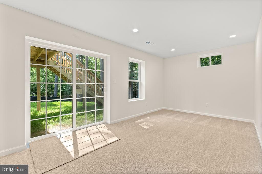 5500 BAZZANELLA DR, MINERAL, Virginia 23117, 5 Bedrooms Bedrooms, ,3 BathroomsBathrooms,Residential,5500 BAZZANELLA DR,VASP2042182 MLS # VASP2042182 5500 BAZZANELLA DR, MINERAL, Virginia 23117, 5 Bedrooms Bedrooms, ,3 BathroomsBathrooms,Residential,5500 BAZZANELLA DR,VASP2042182 MLS # VASP2042182