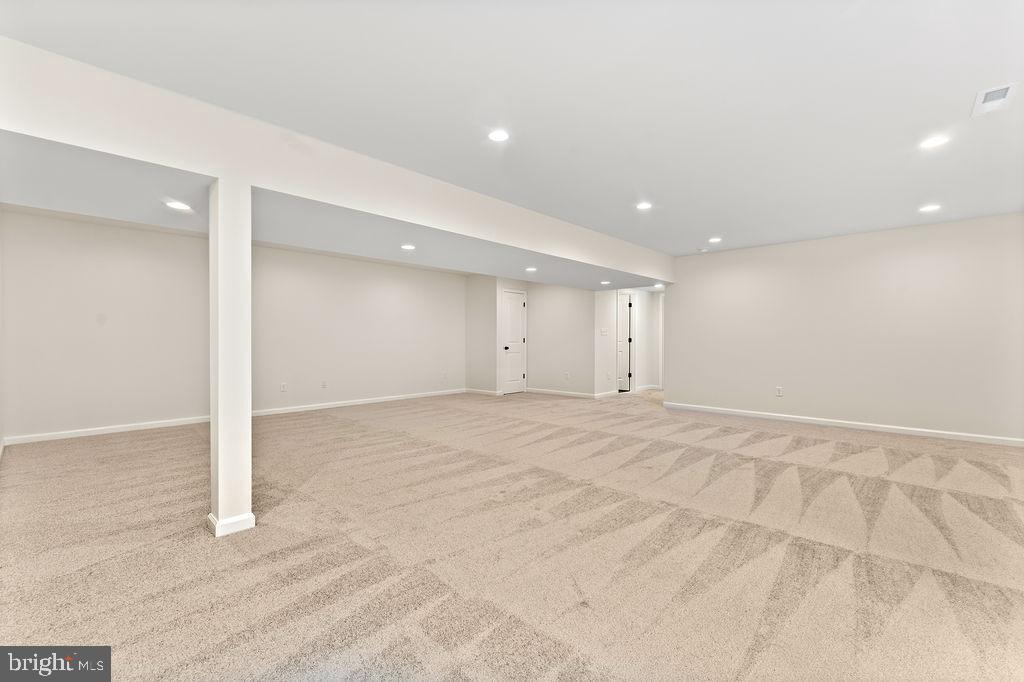 5500 BAZZANELLA DR, MINERAL, Virginia 23117, 5 Bedrooms Bedrooms, ,3 BathroomsBathrooms,Residential,5500 BAZZANELLA DR,VASP2042182 MLS # VASP2042182 5500 BAZZANELLA DR, MINERAL, Virginia 23117, 5 Bedrooms Bedrooms, ,3 BathroomsBathrooms,Residential,5500 BAZZANELLA DR,VASP2042182 MLS # VASP2042182