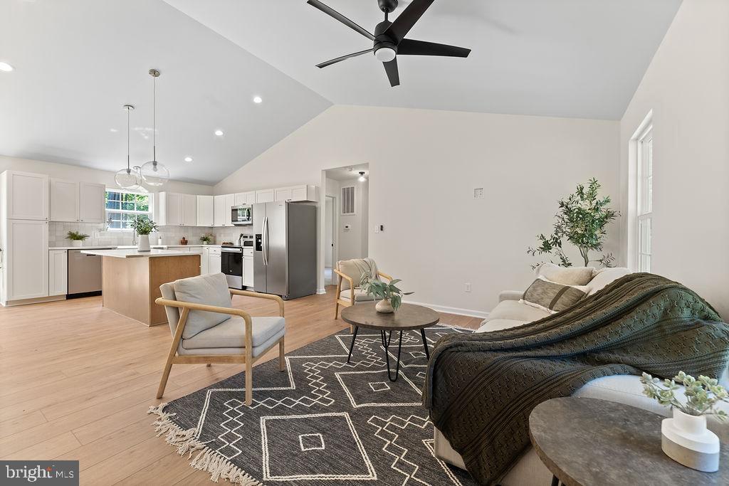 5500 BAZZANELLA DR, MINERAL, Virginia 23117, 5 Bedrooms Bedrooms, ,3 BathroomsBathrooms,Residential,5500 BAZZANELLA DR,VASP2042182 MLS # VASP2042182 5500 BAZZANELLA DR, MINERAL, Virginia 23117, 5 Bedrooms Bedrooms, ,3 BathroomsBathrooms,Residential,5500 BAZZANELLA DR,VASP2042182 MLS # VASP2042182