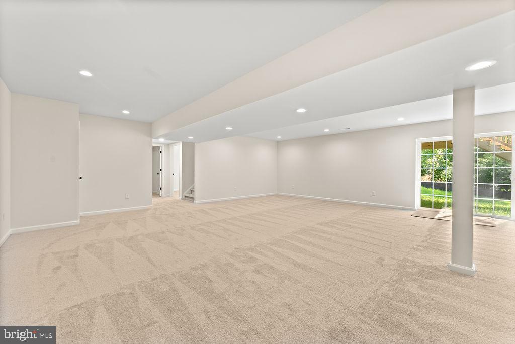 5500 BAZZANELLA DR, MINERAL, Virginia 23117, 5 Bedrooms Bedrooms, ,3 BathroomsBathrooms,Residential,5500 BAZZANELLA DR,VASP2042182 MLS # VASP2042182 5500 BAZZANELLA DR, MINERAL, Virginia 23117, 5 Bedrooms Bedrooms, ,3 BathroomsBathrooms,Residential,5500 BAZZANELLA DR,VASP2042182 MLS # VASP2042182