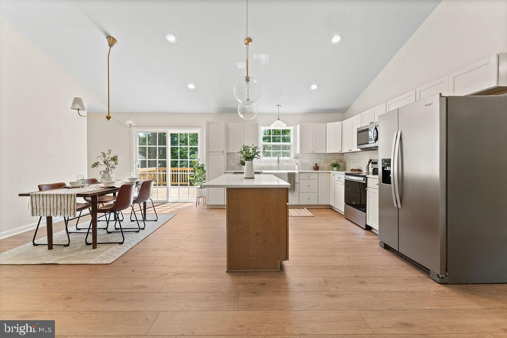 5500 BAZZANELLA DR, MINERAL, Virginia 23117, 5 Bedrooms Bedrooms, ,3 BathroomsBathrooms,Residential,5500 BAZZANELLA DR,VASP2042182 MLS # VASP2042182 5500 BAZZANELLA DR, MINERAL, Virginia 23117, 5 Bedrooms Bedrooms, ,3 BathroomsBathrooms,Residential,5500 BAZZANELLA DR,VASP2042182 MLS # VASP2042182