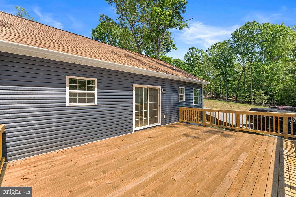 5500 BAZZANELLA DR, MINERAL, Virginia 23117, 5 Bedrooms Bedrooms, ,3 BathroomsBathrooms,Residential,5500 BAZZANELLA DR,VASP2042182 MLS # VASP2042182 5500 BAZZANELLA DR, MINERAL, Virginia 23117, 5 Bedrooms Bedrooms, ,3 BathroomsBathrooms,Residential,5500 BAZZANELLA DR,VASP2042182 MLS # VASP2042182