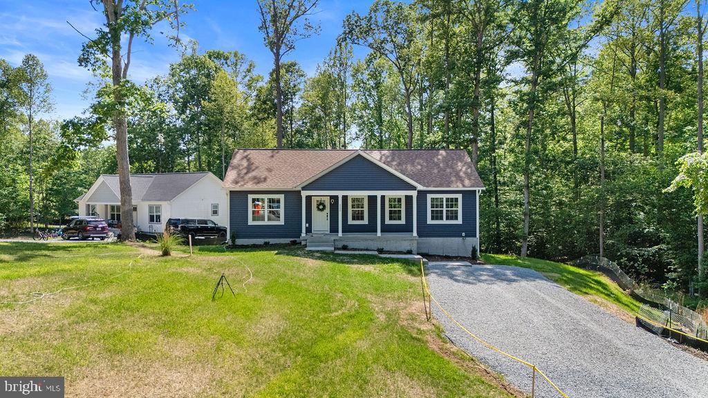 5500 BAZZANELLA DR, MINERAL, Virginia 23117, 5 Bedrooms Bedrooms, ,3 BathroomsBathrooms,Residential,5500 BAZZANELLA DR,VASP2042182 MLS # VASP2042182 5500 BAZZANELLA DR, MINERAL, Virginia 23117, 5 Bedrooms Bedrooms, ,3 BathroomsBathrooms,Residential,5500 BAZZANELLA DR,VASP2042182 MLS # VASP2042182