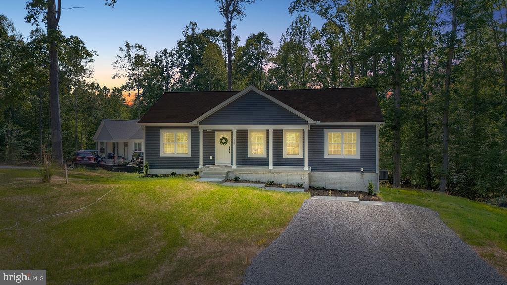 5500 BAZZANELLA DR, MINERAL, Virginia 23117, 5 Bedrooms Bedrooms, ,3 BathroomsBathrooms,Residential,5500 BAZZANELLA DR,VASP2042182 MLS # VASP2042182 5500 BAZZANELLA DR, MINERAL, Virginia 23117, 5 Bedrooms Bedrooms, ,3 BathroomsBathrooms,Residential,5500 BAZZANELLA DR,VASP2042182 MLS # VASP2042182