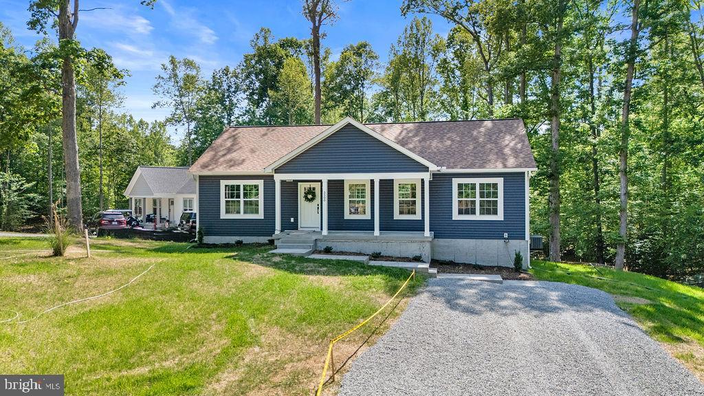 5500 BAZZANELLA DR, MINERAL, Virginia 23117, 5 Bedrooms Bedrooms, ,3 BathroomsBathrooms,Residential,5500 BAZZANELLA DR,VASP2042182 MLS # VASP2042182 5500 BAZZANELLA DR, MINERAL, Virginia 23117, 5 Bedrooms Bedrooms, ,3 BathroomsBathrooms,Residential,5500 BAZZANELLA DR,VASP2042182 MLS # VASP2042182