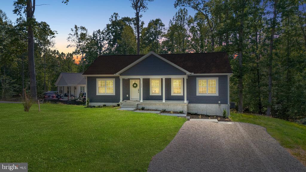 5500 BAZZANELLA DR, MINERAL, Virginia 23117, 5 Bedrooms Bedrooms, ,3 BathroomsBathrooms,Residential,5500 BAZZANELLA DR,VASP2042182 MLS # VASP2042182 5500 BAZZANELLA DR, MINERAL, Virginia 23117, 5 Bedrooms Bedrooms, ,3 BathroomsBathrooms,Residential,5500 BAZZANELLA DR,VASP2042182 MLS # VASP2042182
