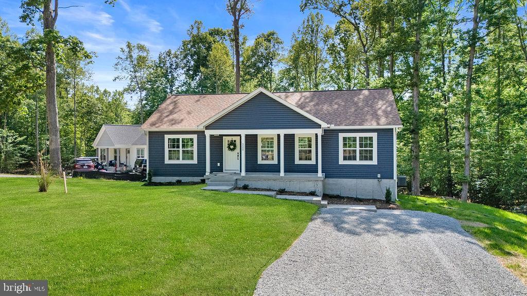5500 BAZZANELLA DR, MINERAL, Virginia 23117, 5 Bedrooms Bedrooms, ,3 BathroomsBathrooms,Residential,5500 BAZZANELLA DR,VASP2042182 MLS # VASP2042182 5500 BAZZANELLA DR, MINERAL, Virginia 23117, 5 Bedrooms Bedrooms, ,3 BathroomsBathrooms,Residential,5500 BAZZANELLA DR,VASP2042182 MLS # VASP2042182