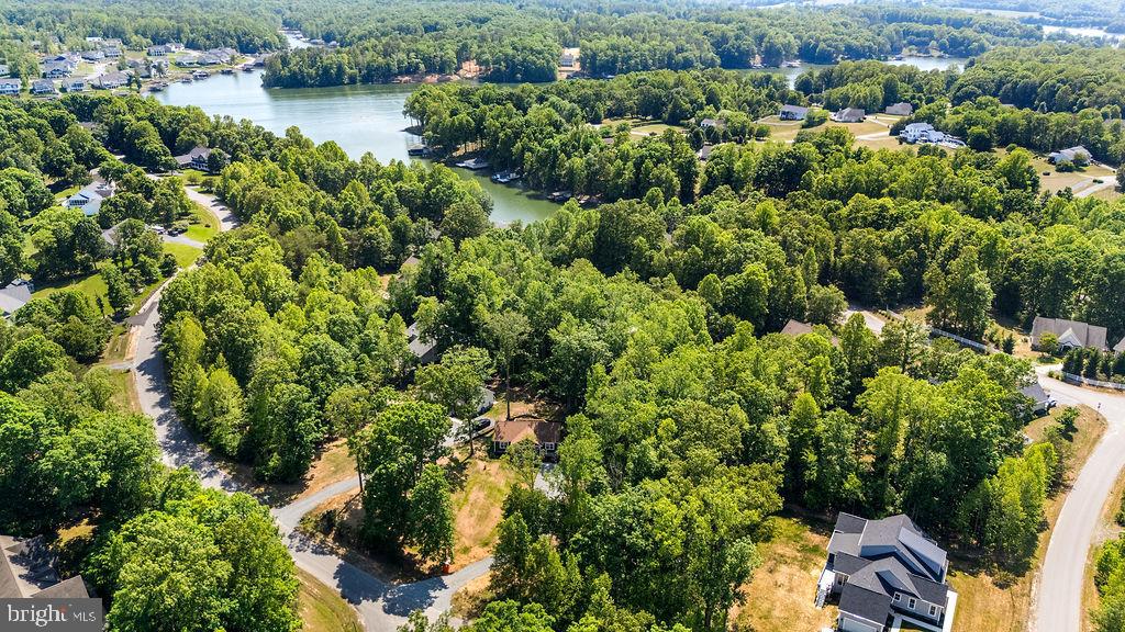 5500 BAZZANELLA DR, MINERAL, Virginia 23117, 5 Bedrooms Bedrooms, ,3 BathroomsBathrooms,Residential,5500 BAZZANELLA DR,VASP2042182 MLS # VASP2042182 5500 BAZZANELLA DR, MINERAL, Virginia 23117, 5 Bedrooms Bedrooms, ,3 BathroomsBathrooms,Residential,5500 BAZZANELLA DR,VASP2042182 MLS # VASP2042182
