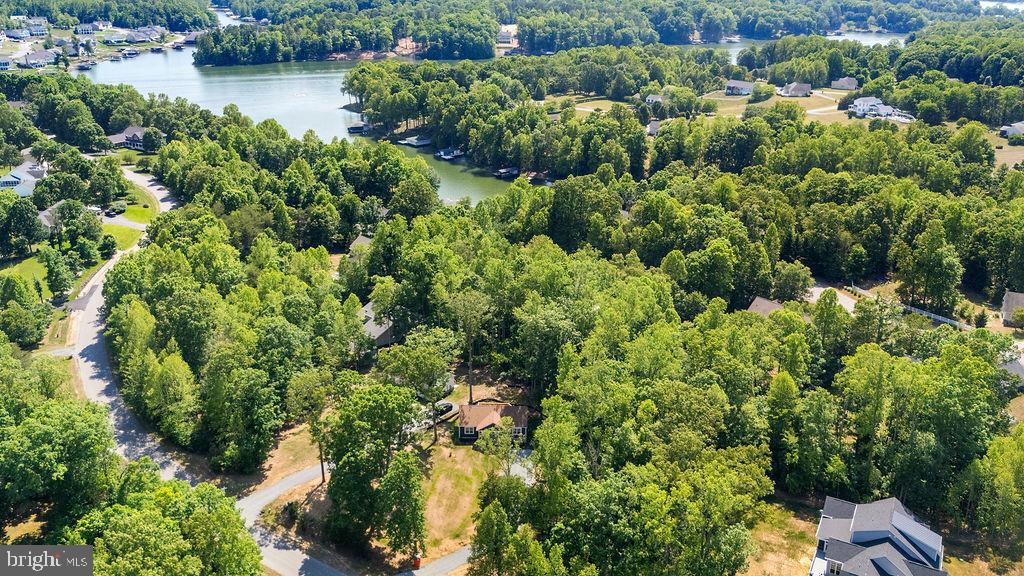 5500 BAZZANELLA DR, MINERAL, Virginia 23117, 5 Bedrooms Bedrooms, ,3 BathroomsBathrooms,Residential,5500 BAZZANELLA DR,VASP2042182 MLS # VASP2042182 5500 BAZZANELLA DR, MINERAL, Virginia 23117, 5 Bedrooms Bedrooms, ,3 BathroomsBathrooms,Residential,5500 BAZZANELLA DR,VASP2042182 MLS # VASP2042182