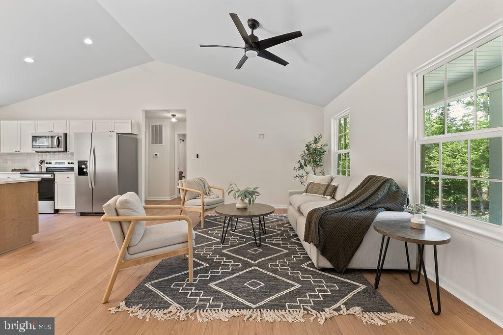 5500 BAZZANELLA DR, MINERAL, Virginia 23117, 5 Bedrooms Bedrooms, ,3 BathroomsBathrooms,Residential,5500 BAZZANELLA DR,VASP2042182 MLS # VASP2042182 5500 BAZZANELLA DR, MINERAL, Virginia 23117, 5 Bedrooms Bedrooms, ,3 BathroomsBathrooms,Residential,5500 BAZZANELLA DR,VASP2042182 MLS # VASP2042182