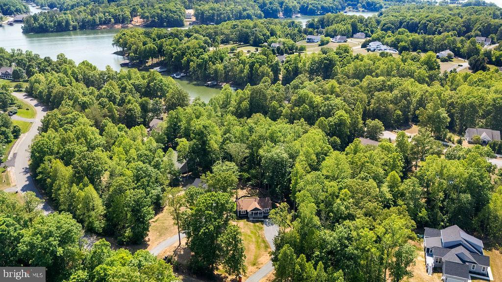 5500 BAZZANELLA DR, MINERAL, Virginia 23117, 5 Bedrooms Bedrooms, ,3 BathroomsBathrooms,Residential,5500 BAZZANELLA DR,VASP2042182 MLS # VASP2042182 5500 BAZZANELLA DR, MINERAL, Virginia 23117, 5 Bedrooms Bedrooms, ,3 BathroomsBathrooms,Residential,5500 BAZZANELLA DR,VASP2042182 MLS # VASP2042182